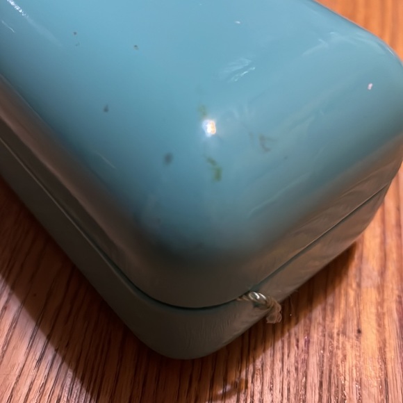 Tiffany & Co. Sunglasses - Picture 9 of 9